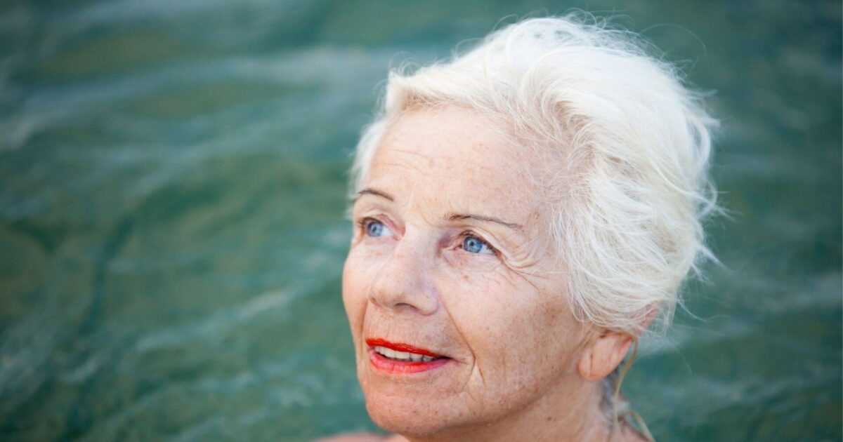 A different way to look at pain: building hope in your… | Arthritis NZ