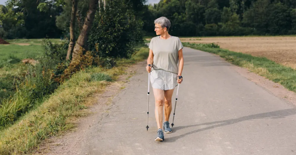 Managing Oa Top 10 tips for managing osteoarthritis | Arthritis NZ
