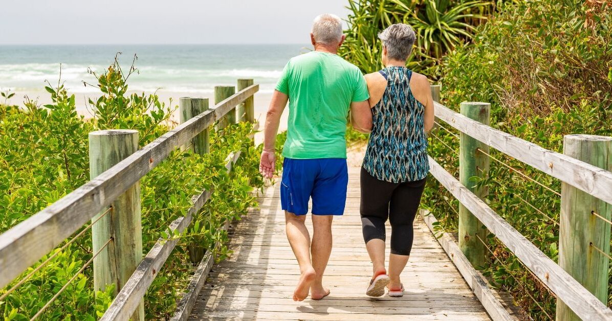Living well with a long‑term condition: what I’ve… | Arthritis NZ