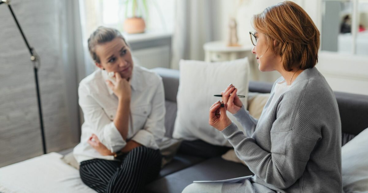 Understanding your health rights | Arthritis NZ