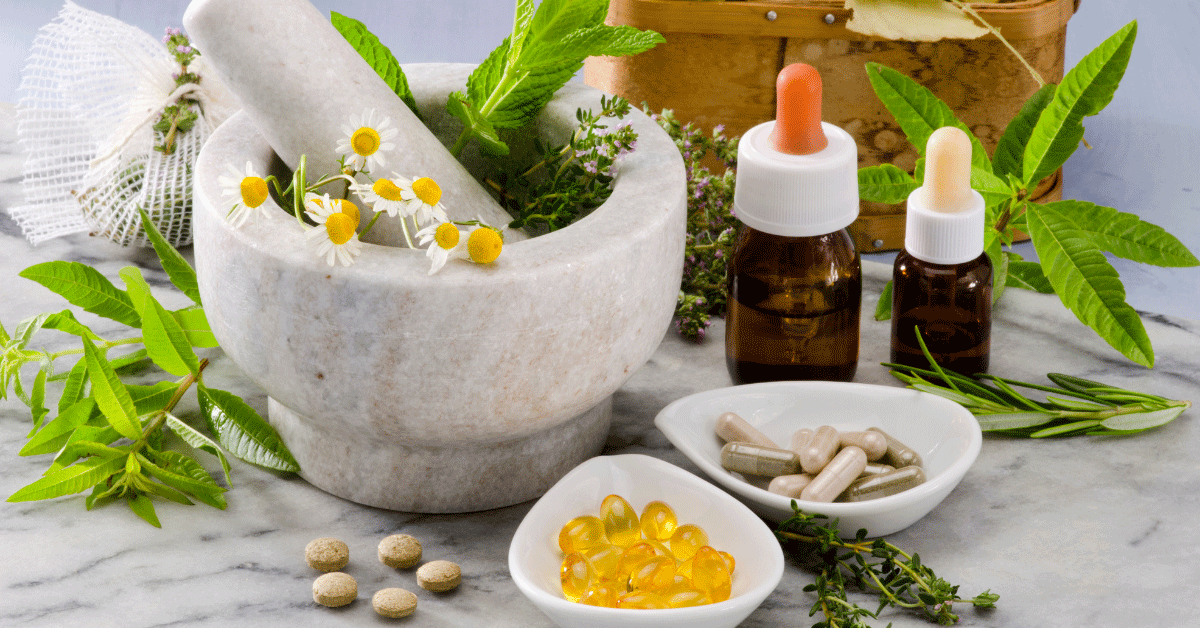 What are complementary and alternative therapies, and… | Arthritis NZ