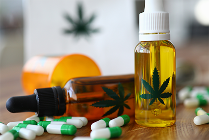 How do I get a prescription for medicinal cannabis?
