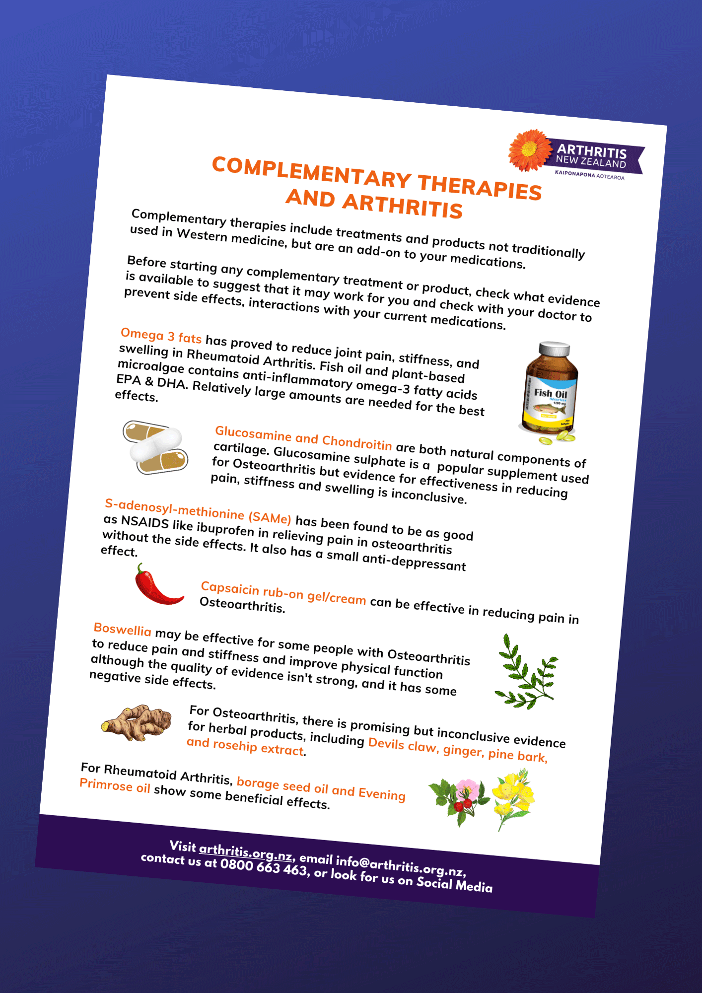 Complementary-therapies-nutrients