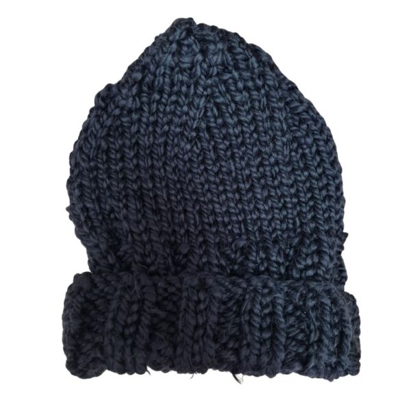 project-knit-well-black-beanie