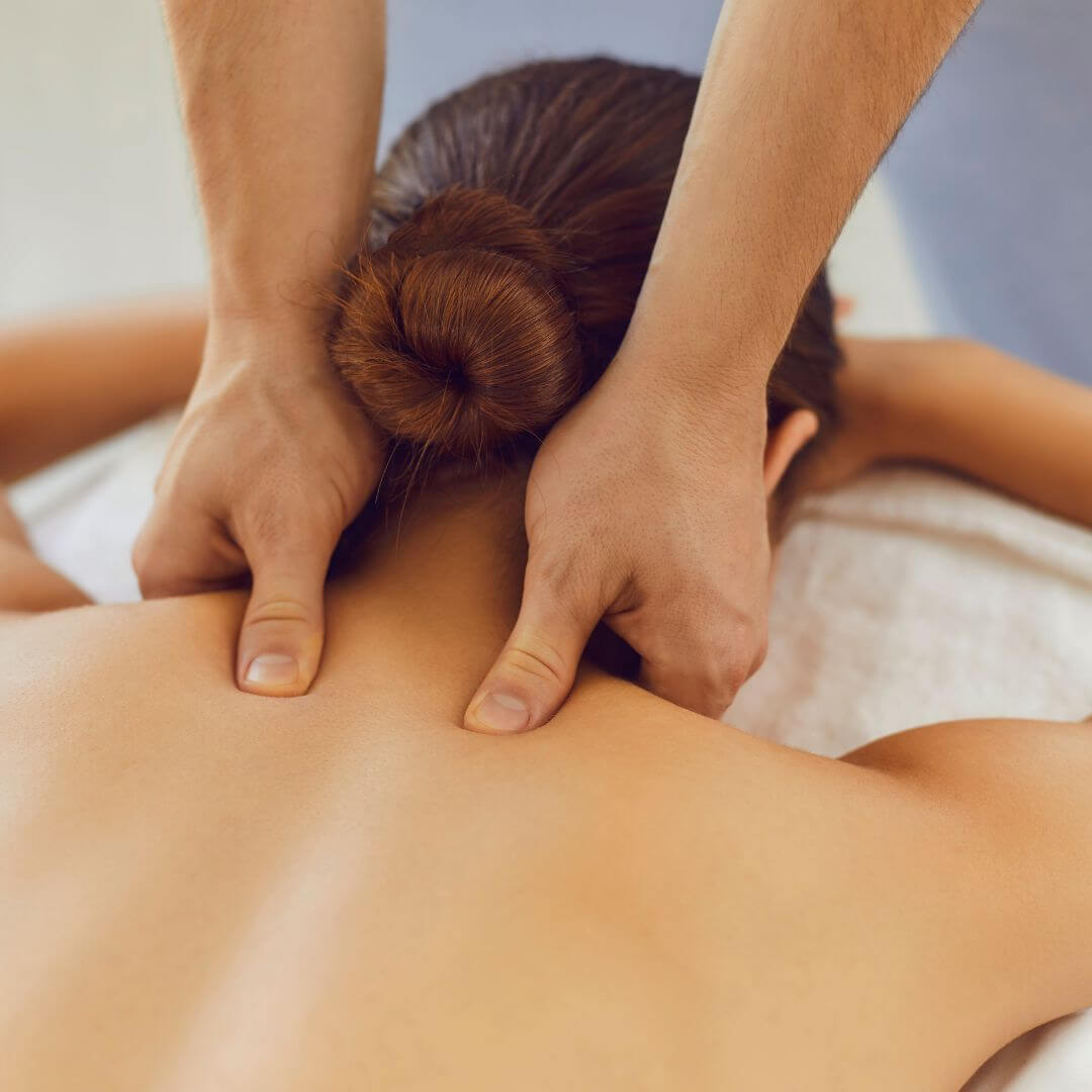Massage - Arthritis New Zealand